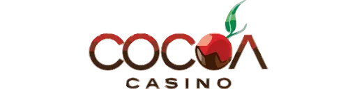 Cocoa Casino
